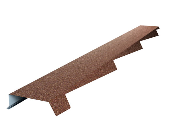 Barge Scribed 50 Univ Left