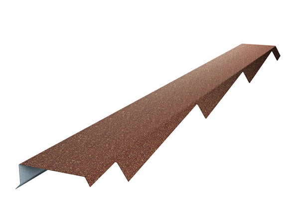 barge-scribed-50-univ-right