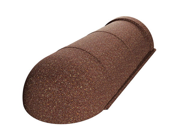 barrel-205-moulded-end