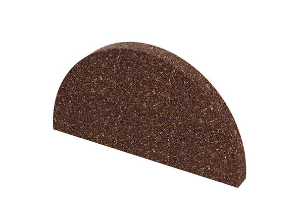 barrel-205-ridge-closure