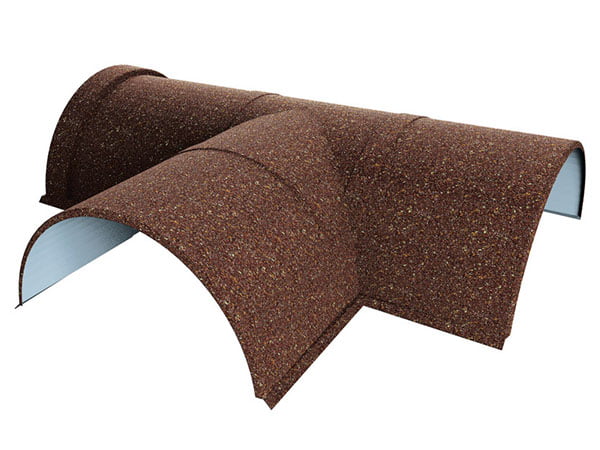 barrel-205-t-junction