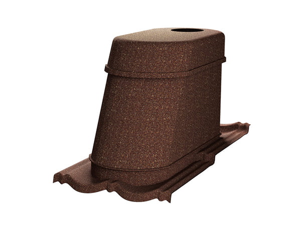 combination-vent