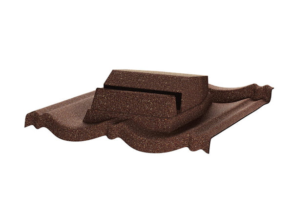 cowl-vent-g2