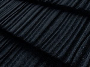 Decra Stratos L Coal Black