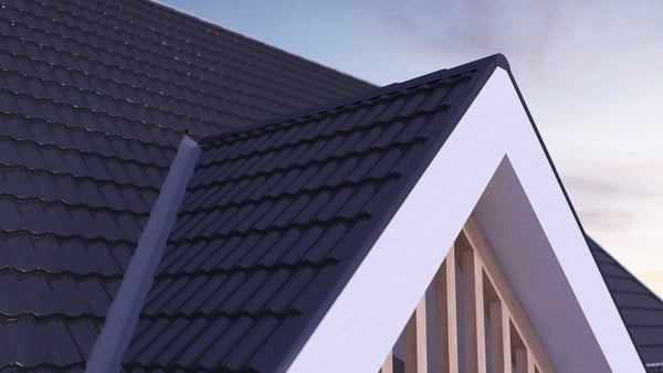 decra roofs technologie