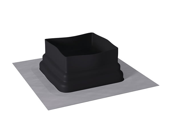 felt-penetration-sleeve