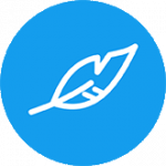 decra dakpannen lichtgewicht