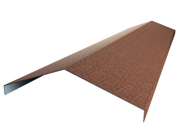 ridge-cover-175-1250