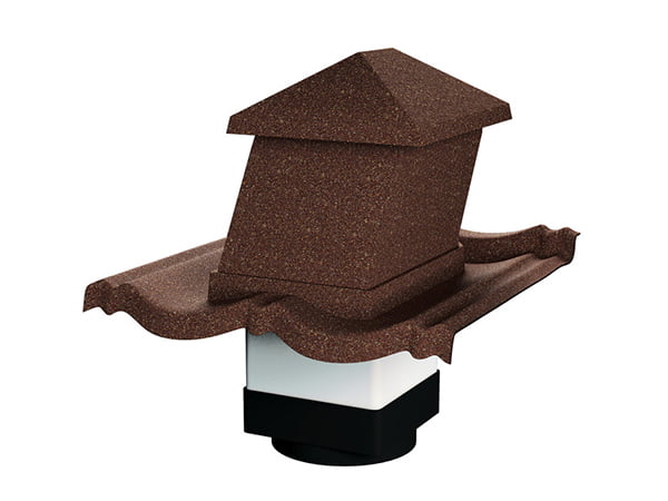 sanitary-vent-g15-45-iso