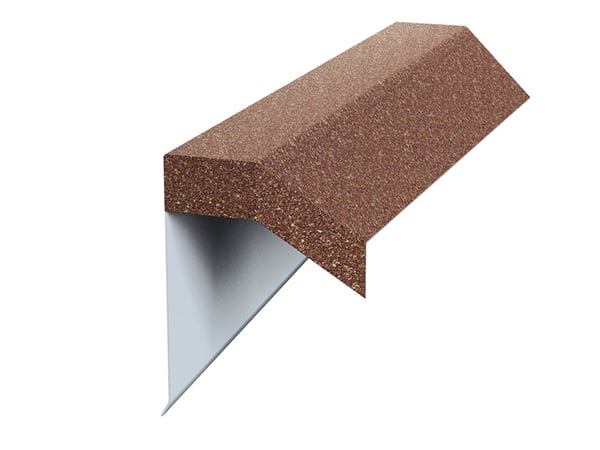 short-barge-cover-left