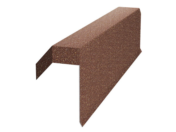 short-barge-cover-right