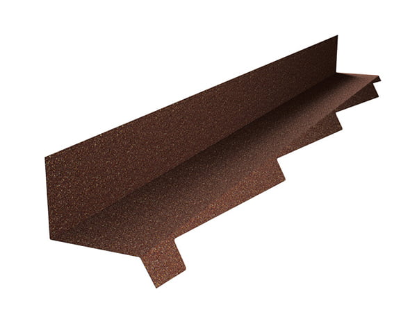 side-wall-flashing-scribed-univ-left-1200