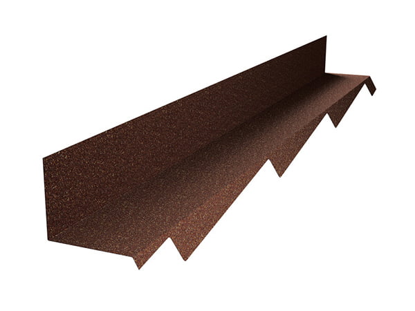 side-wall-flashing-scribed-univ-right-1200