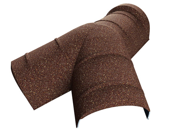 y-hip-junction-205-30-45